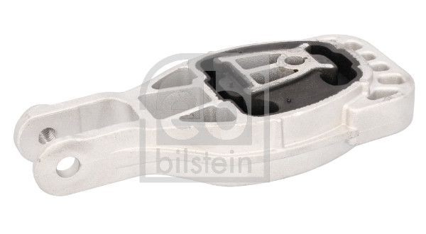 Задняя опора двигателя Peugeot/Citroen 95248684 цена, от 32.95 USD